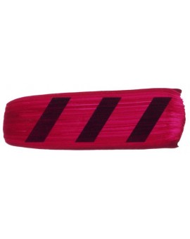 Golden Heavy Body Acrylic - Quinacridone Magenta #1305