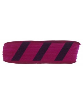 Golden Heavy Body Acrylic - Cobalt Violet Hue #1465
