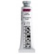 Golden Heavy Body Acrylic - Cobalt Violet Hue #1465 - tube 59 ml