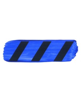 Golden Heavy Body Acrylic - Ultramarine Blue #1400