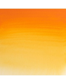 Cadmium Orange - W&N Professional Water Colour