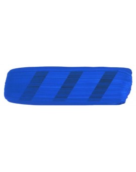 Golden Heavy Body Acrylic - Cobalt Blue Hue #1556