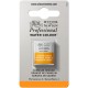 W&N Professional Water Colour - Cadmium Orange 1/2 napje