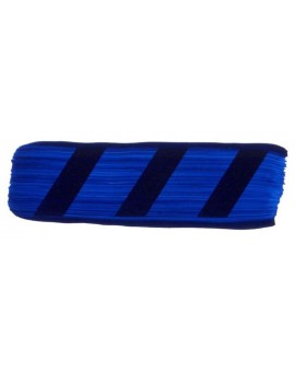 Golden Heavy Body Acrylic - Phthalo Blue (Red Shade) #1260