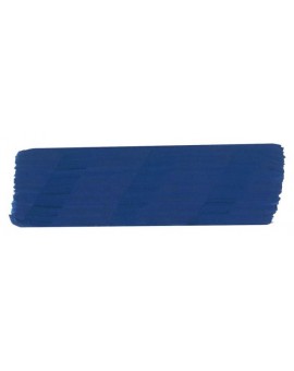 Golden Heavy Body Acrylic - Cerulean Blue Deep #1051