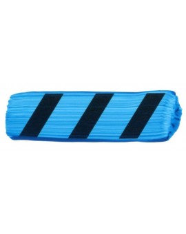 Golden Heavy Body Acrylic - Manganese Blue Hue #1457