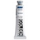 Golden Heavy Body Acrylic - Azurite Hue #1464 - tube 59 ml