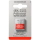 W&N Professional Water Colour - Cadmium Red 1/2 napje