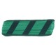 Golden Heavy Body Acrylic - Viridian Green Hue #1469