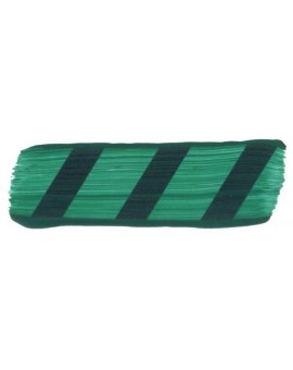 Golden Heavy Body Acrylic - Viridian Green Hue #1469