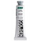 Golden Heavy Body Acrylic - Viridian Green Hue #1469 - tube 59 ml