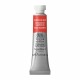 W&N Professional Water Colour - Cadmium Red tube 5ml