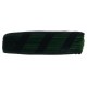 Golden Heavy Body Acrylic - Hookers Green Hue #1454