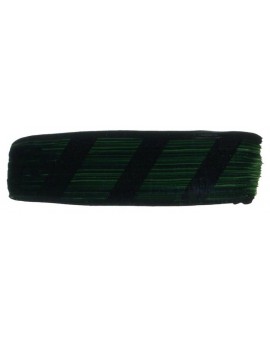 Golden Heavy Body Acrylic - Hookers Green Hue #1454