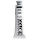 Golden Heavy Body Acrylic - Hookers Green Hue #1454 - tube 59 ml