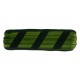 Golden Heavy Body Acrylic - Sap Green Hue #1461