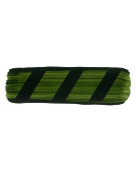 Golden Heavy Body Acrylic - Sap Green Hue #1461