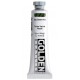 Golden Heavy Body Acrylic - Sap Green Hue #1461 - tube 59 ml