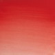 W&N Professional Water Colour - Cadmium Red Deep (097)