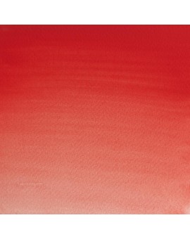 W&N Professional Water Colour - Cadmium Red Deep (097)