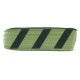 Golden Heavy Body Acrylic - Terre Verte Hue #1468