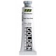 Golden Heavy Body Acrylic - Terre Verte Hue #1468 - tube 59 ml