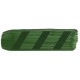 Golden Heavy Body Acrylic - Chromium Oxide Green Dark #1061