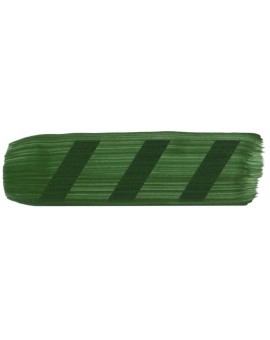 Golden Heavy Body Acrylic - Chromium Oxide Green Dark #1061
