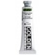 Golden Heavy Body Acrylic - Chromium Oxide Green Dark #1061 - tube 59 ml