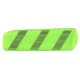 Golden Heavy Body Acrylic - Light Green (Yellow Shade) #1560