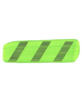 Golden Heavy Body Acrylic - Light Green (Yellow Shade) #1560
