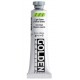 Golden Heavy Body Acrylic - Light Green (Yellow Shade) #1560 - tube 59 ml