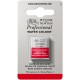 W&N Professional Water Colour - Cadmium Red Deep 1/2 napje