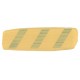 Golden Heavy Body Acrylic - Naples Yellow Hue #1459