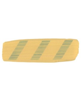 Golden Heavy Body Acrylic - Naples Yellow Hue #1459