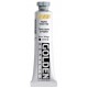 Golden Heavy Body Acrylic - Naples Yellow Hue #1459 - tube 59 ml