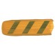 Golden Heavy Body Acrylic - Yellow Ochre #1407