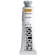 Golden Heavy Body Acrylic - Yellow Ochre #1407
