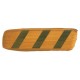 Golden Heavy Body Acrylic - Raw Sienna #1340