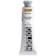 Golden Heavy Body Acrylic - Raw Sienna #1340 - tube 59 ml