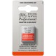 W&N Professional Water Colour - Cadmium Scarlet 1/2 napje