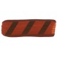 Golden Heavy Body Acrylic - Burnt Sienna #1020