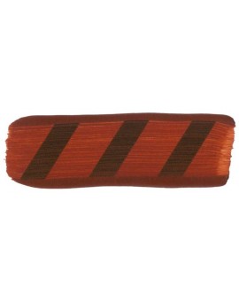 Golden Heavy Body Acrylic - Burnt Sienna #1020
