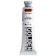 Golden Heavy Body Acrylic - Burnt Sienna #1020 - tube 59 ml