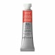 W&N Professional Water Colour - Cadmium Scarlet tube 5ml