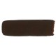 Golden Heavy Body Acrylic - Burnt Umber #1030