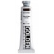 Golden Heavy Body Acrylic - Burnt Umber #1030 - tube 59 ml