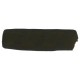 Golden Heavy Body Acrylic - Raw Umber #1350