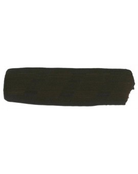 Golden Heavy Body Acrylic - Raw Umber #1350