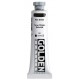 Golden Heavy Body Acrylic - Raw Umber #1350 - tube 59 ml